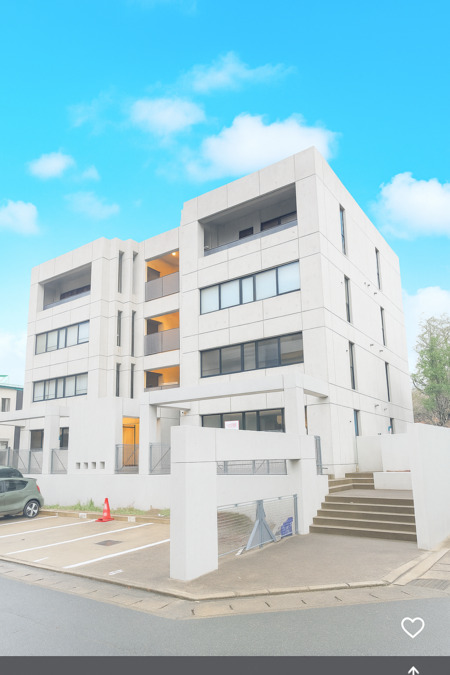 フレンド歯科長丘の写真6枚目：