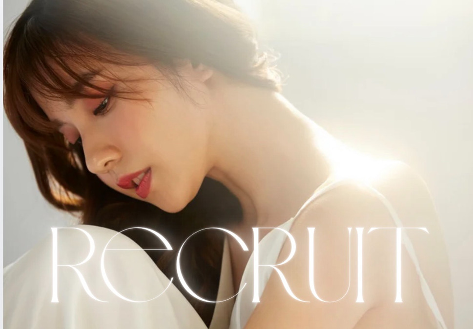 animo 吉川店の写真