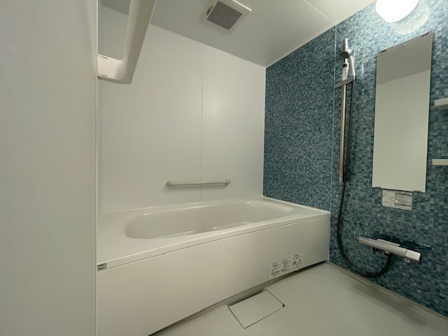 クライスハイム清水新地【2024年12月01日オープン】（生活支援員の求人）の写真7枚目：