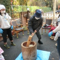 サービス付き高齢者向け住宅こもれびの郷の写真7枚目：