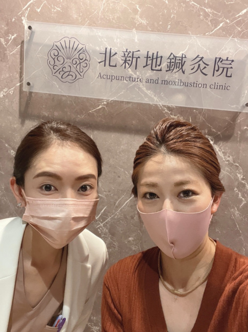 東すみよし訪問治療院【2024年12月01日オープン】（鍼灸師の求人）の写真12枚目：