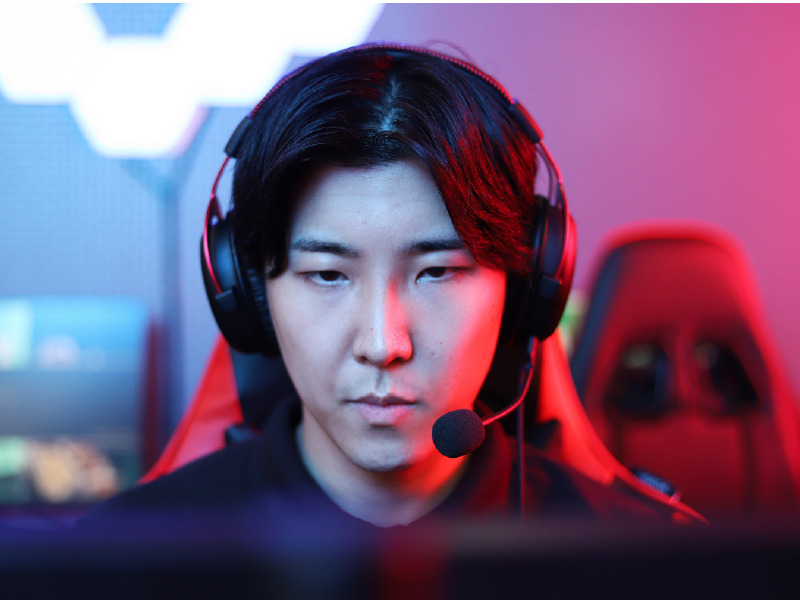 メタゲーム大阪天満宮【2025年12月01日オープン予定】(サービス管理責任者の求人)の写真6枚目: