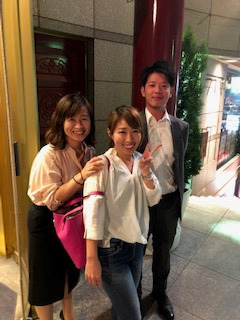 おざわ歯科クリニック（歯科助手の求人）の写真6枚目：