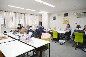 セリオファーム【2026年04月01日オープン予定】(生活支援員の求人)の写真2枚目: