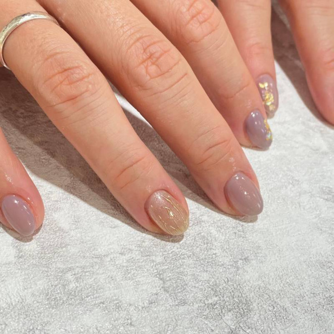 PROGRESS中野店(ネイリストの求人)の写真3枚目: