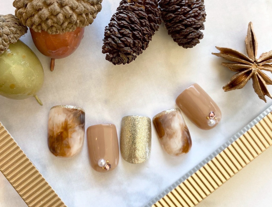 Felicebeauty 三郷店（ネイリストの求人）の写真3枚目：