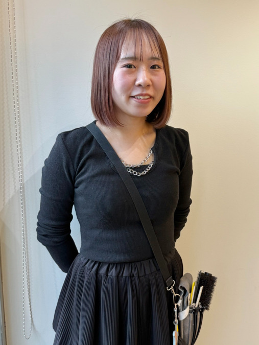 benchの写真6枚目：