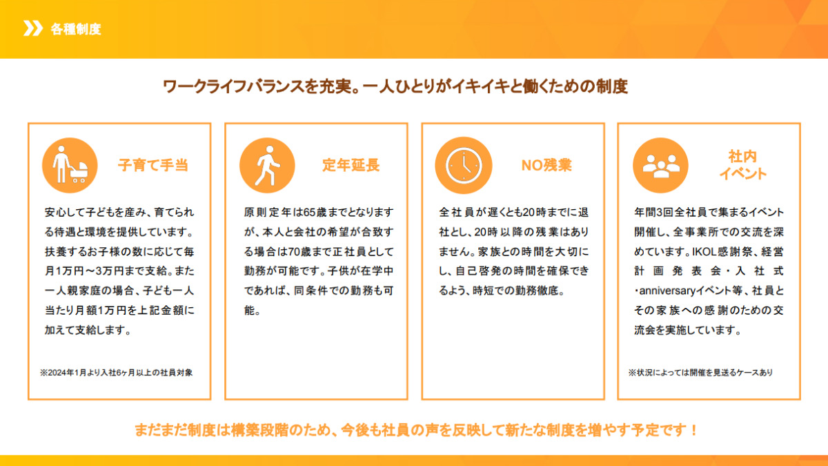 サンFC富士見【2025年11月01日オープン予定】（言語聴覚士の求人）の写真5枚目：