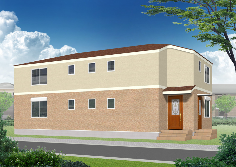 クライスハイム差間の求人・採用・アクセス情報 ジョブメドレー