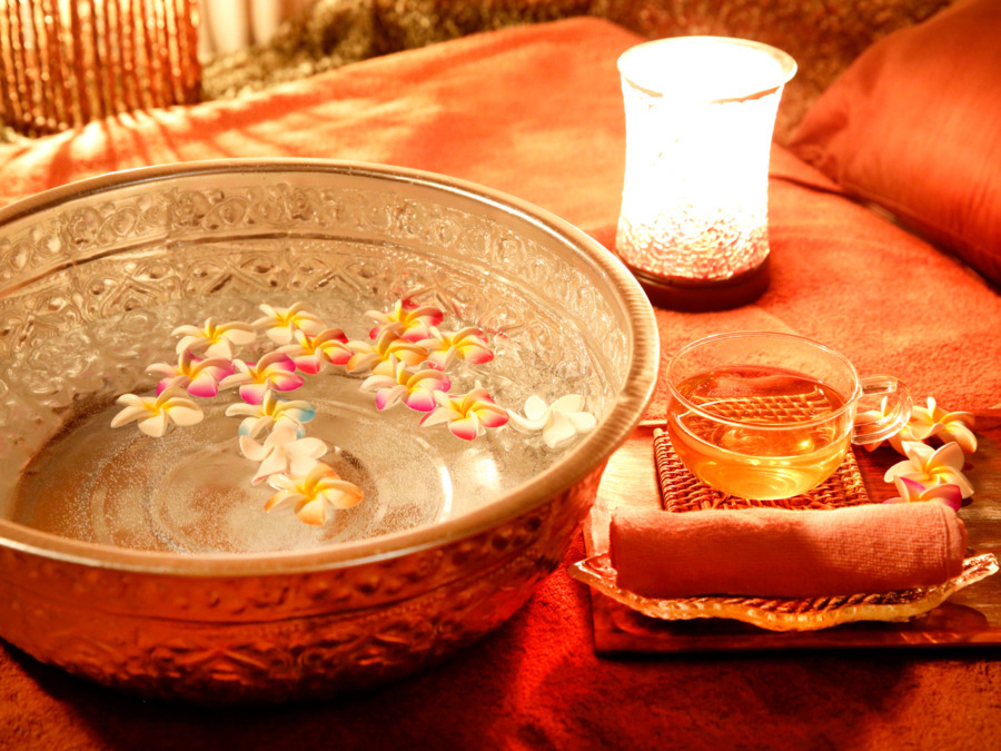 ASIESTA枚方店【2026年02月10日オープン予定】の写真20枚目: