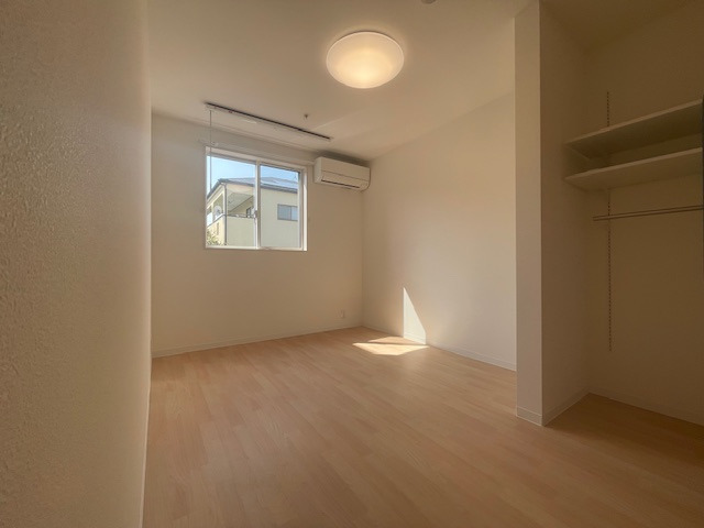 クライスハイム弥永【2025年04月01日オープン】（サービス管理責任者の求人）の写真8枚目：