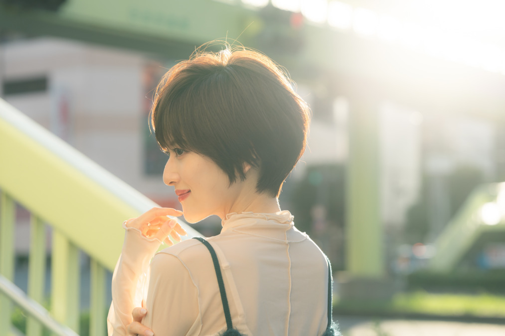 Zilch hair(美容師の求人)の写真6枚目: