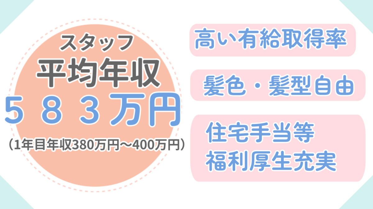 千里みおつくしの杜　くりのみ寮の画像