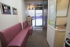 西村歯科医院の写真3枚目: