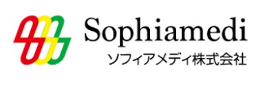 ソフィア訪問看護ステーション千種【2019年07月オープン予定】(医療事務/受付の求人)の写真: