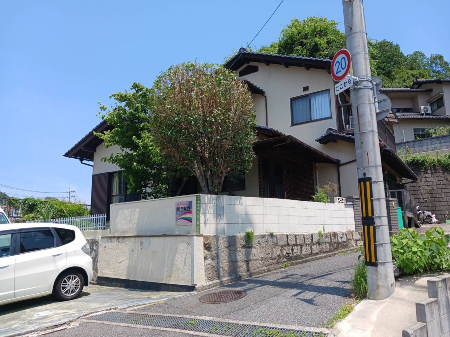 KOKO(児童発達支援管理責任者の求人)の写真8枚目: