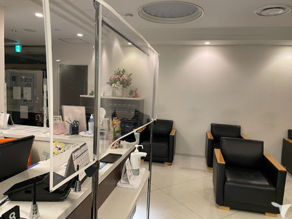 小野歯科クリニックの画像