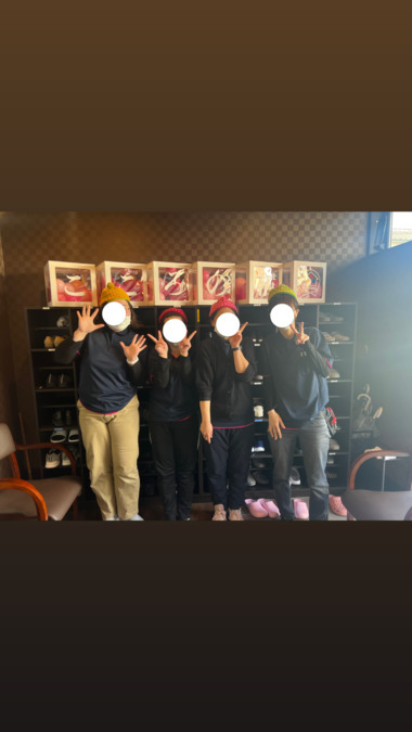 こころの宿（介護事務の求人）の写真2枚目：
