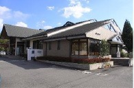 相楽デイセンターの写真: