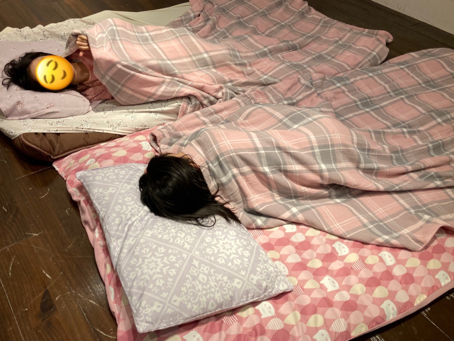 ファーストシーン夢くらぶ 尾久の写真10枚目：