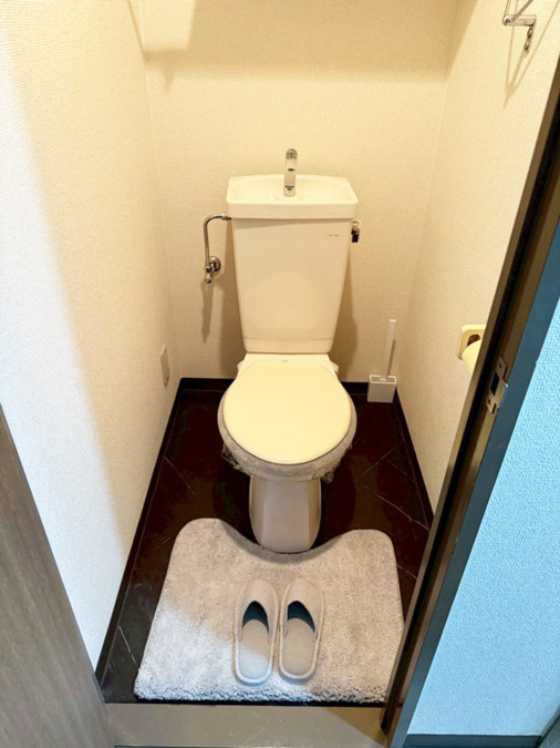 障がい者グループホームあおぞらホーム【2025年09月01日オープン】(サービス管理責任者の求人)の写真12枚目: