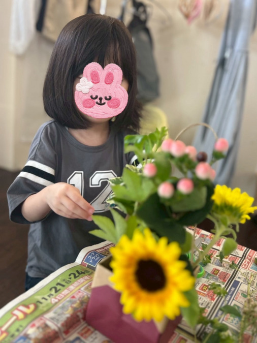 児童発達支援・放課後デイサービス Cottonの写真