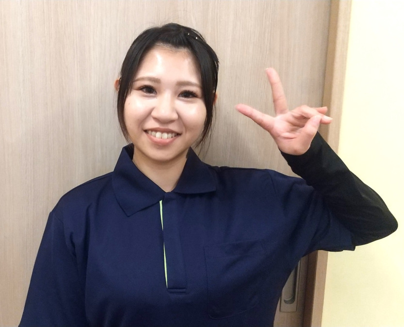 住宅型有料老人ホーム よつば の写真