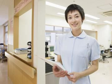 国分寺なみき内科クリニック【2026年04月01日オープン予定】の写真2枚目: