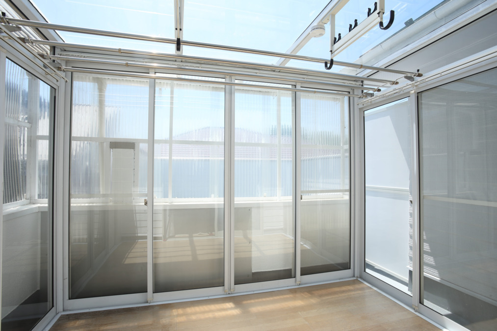 pintto鳶尾【2025年05月01日オープン】(生活支援員の求人)の写真14枚目: