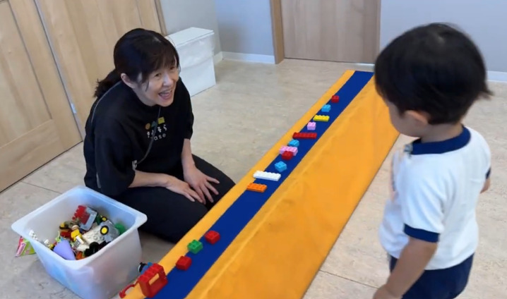 株式会社きみそら共育研究所 きみそらBaseの写真6枚目: