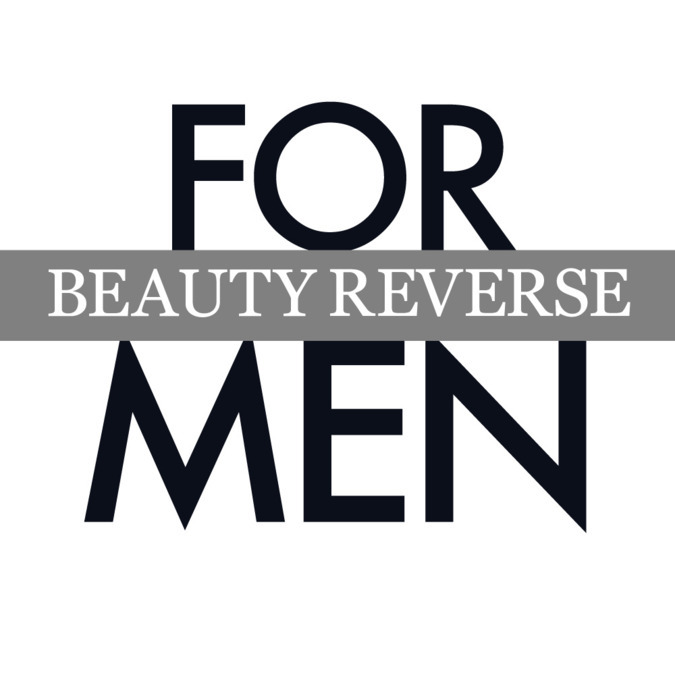 ビューティーリバース forMEN 東戸塚店【2025年10月23日オープン】（エステティシャン/セラピストの求人）の写真5枚目：