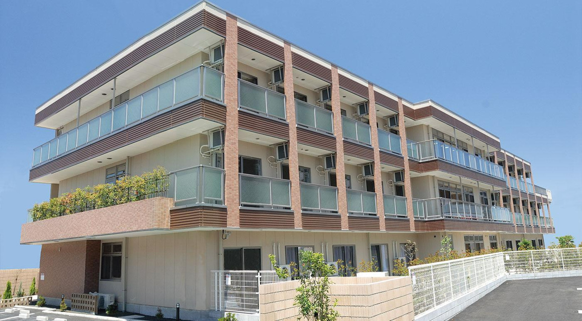 まどか秋津の写真