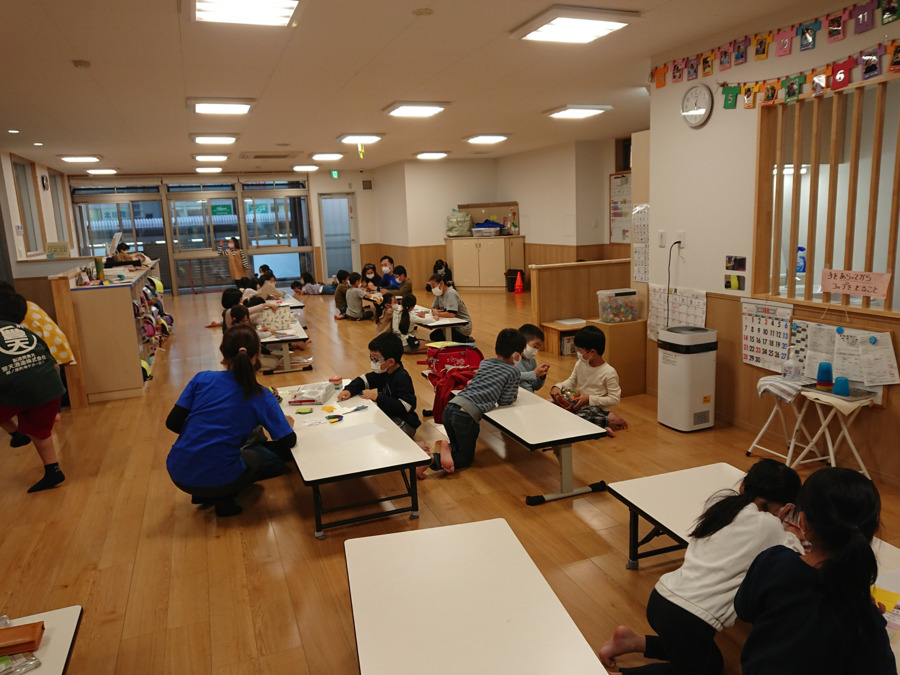 あさかだいアンジュクラブの写真4枚目：