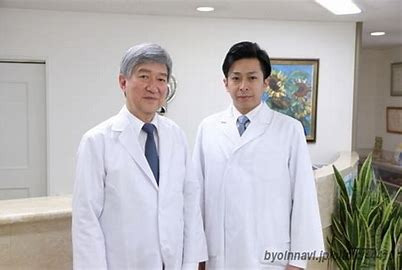 テイ訪問介護センター（介護職/ヘルパーの求人）の写真2枚目：