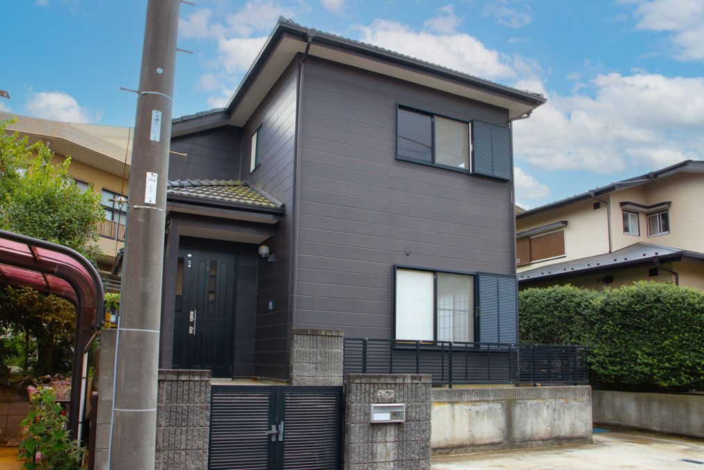 日中一時支援事業所 Colori(生活支援員の求人)の写真2枚目: