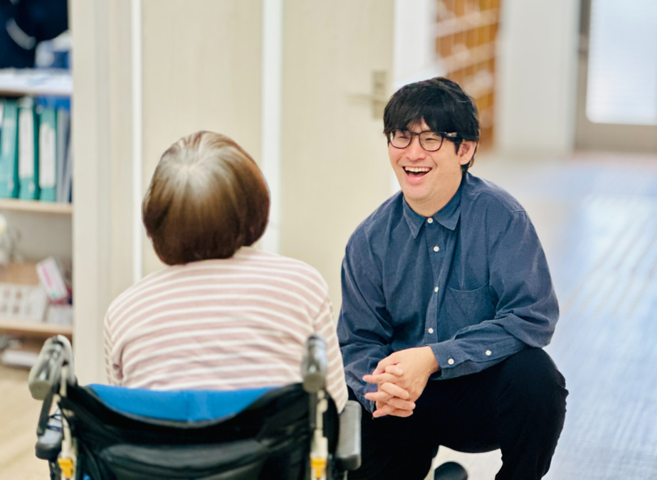フォンテーヌ横浜町田弐番館の写真