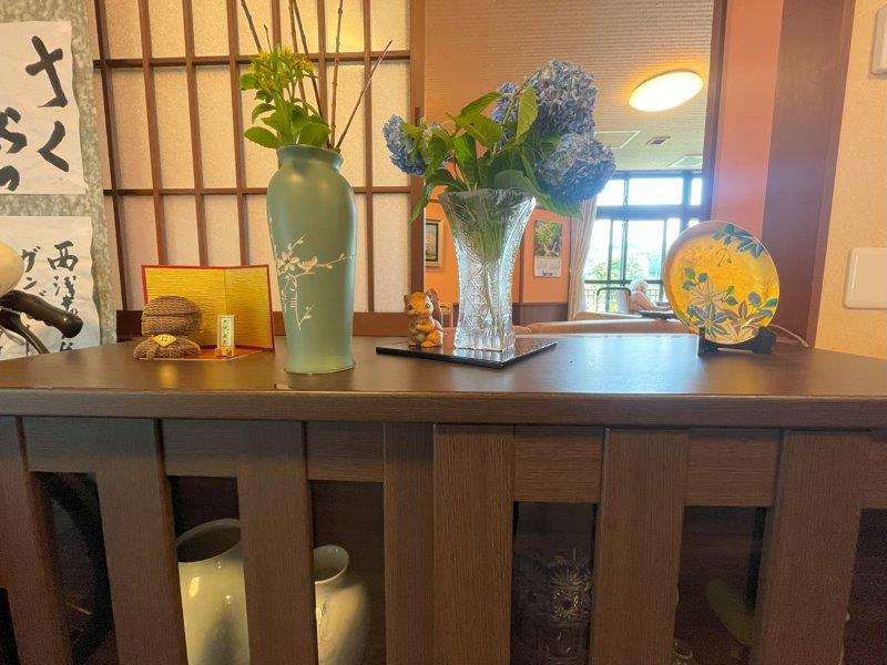 まんてん塩津の写真28枚目：GHまんてん塩津
