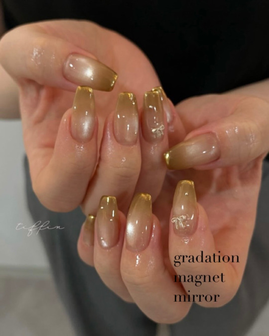 nail salon tiffin（ネイリストの求人）の写真9枚目：