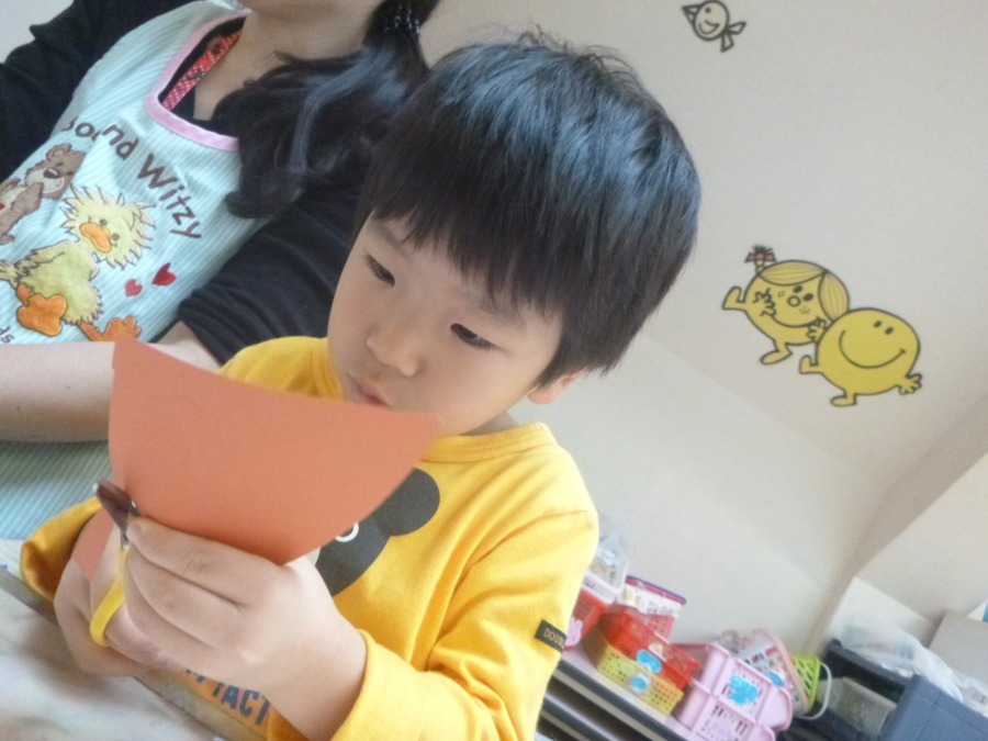 保育園あっぷるキッズ青戸園（保育士の求人）の写真4枚目：