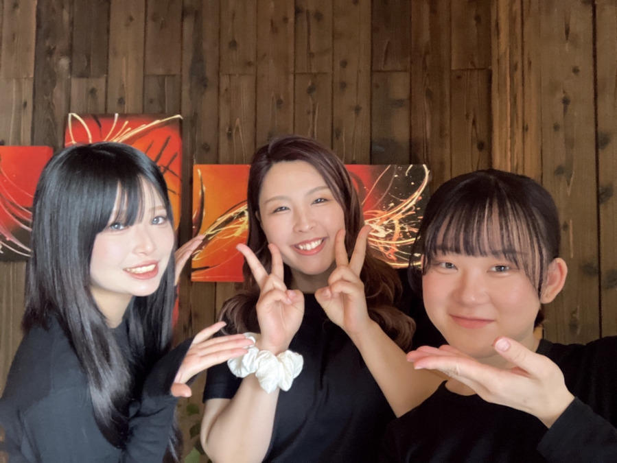 asian relaxation villa半田店の写真7枚目：