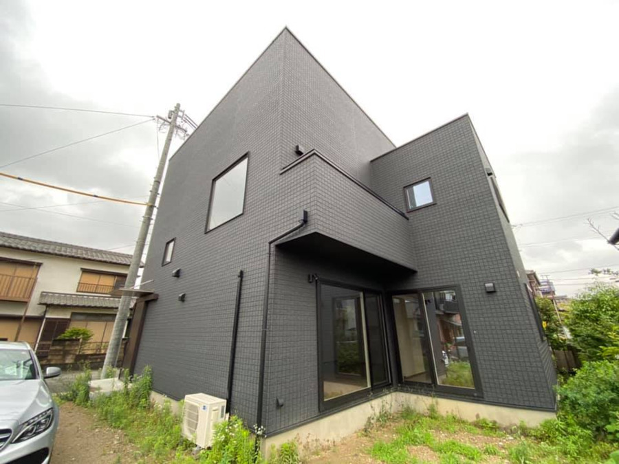 デイズグループホーム木曽川町黒田(生活支援員の求人)の写真2枚目: