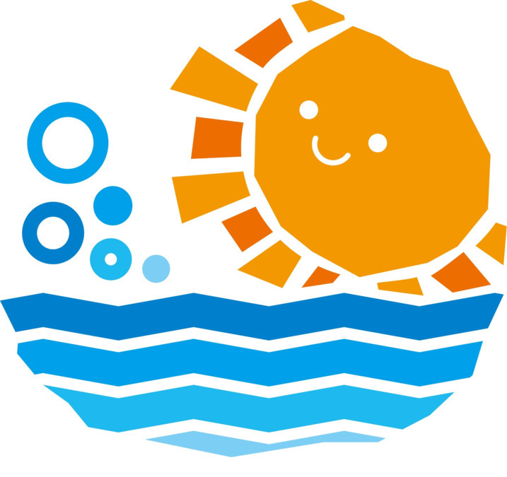 自立援助ホーム まるがめの画像