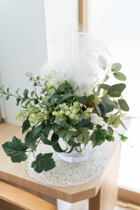 ふくろう薬局南小倉駅前店(薬剤師の求人)の写真10枚目: