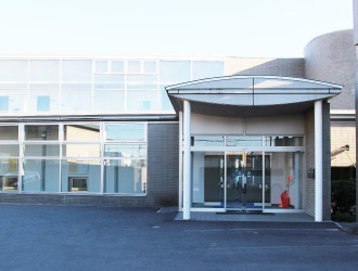 神居やわらぎ泌尿器科（看護師/准看護師の求人）の写真2枚目：