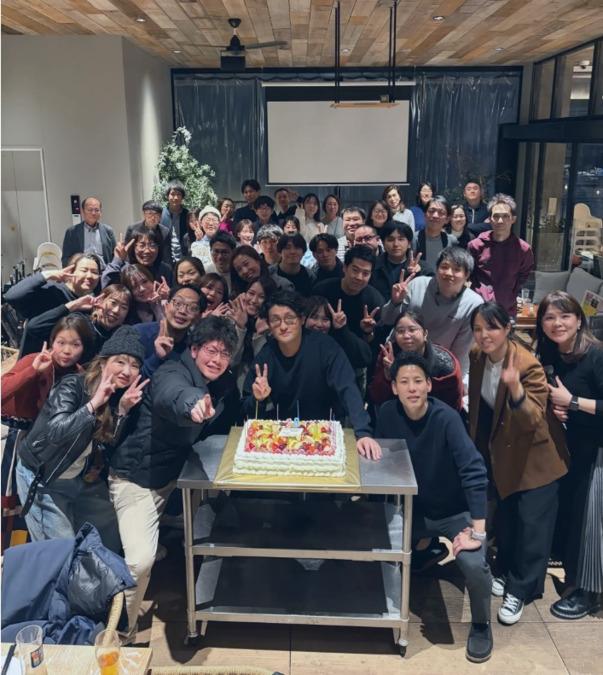 みそら訪問看護ステーション(看護師/准看護師の求人)の写真3枚目: