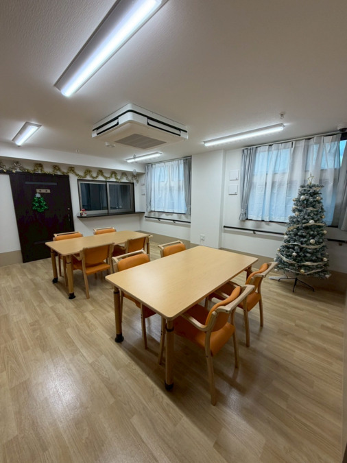 サンケア訪問看護ステーション堺【2025年12月01日オープン】(看護師/准看護師の求人)の写真2枚目: