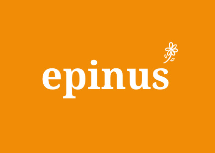 epinus渋谷店（エステティシャン/セラピストの求人）の写真2枚目：