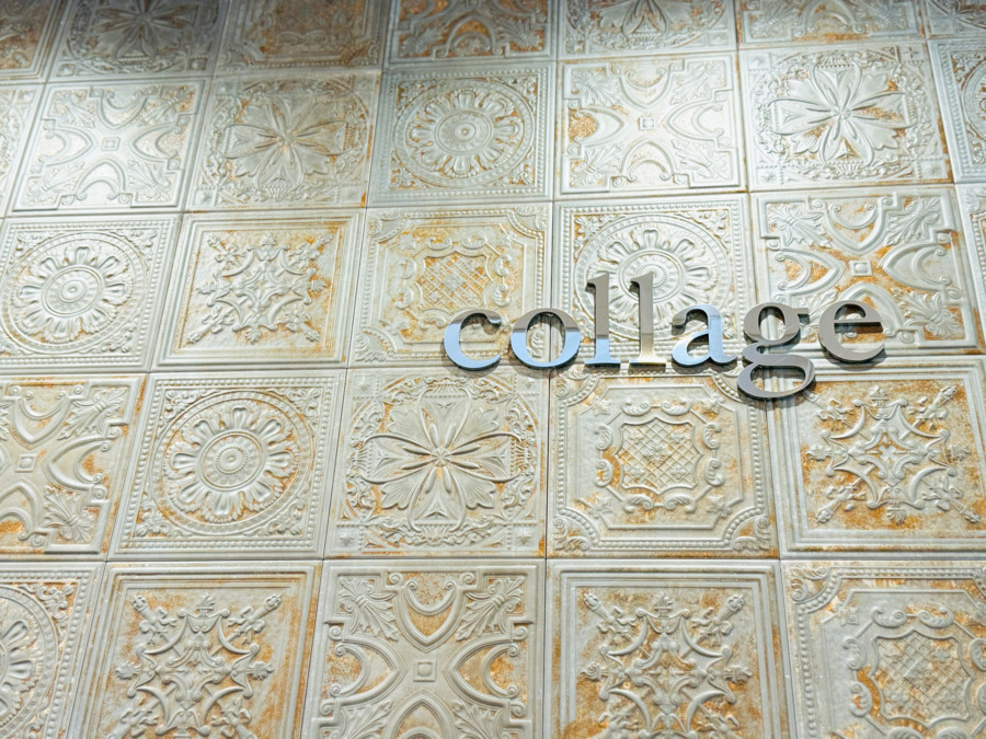デイサービス collageの写真
