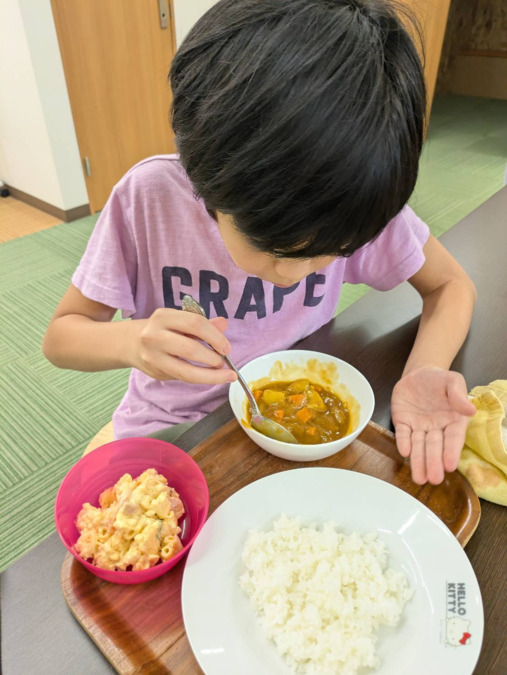 ネバーランドの写真8枚目：