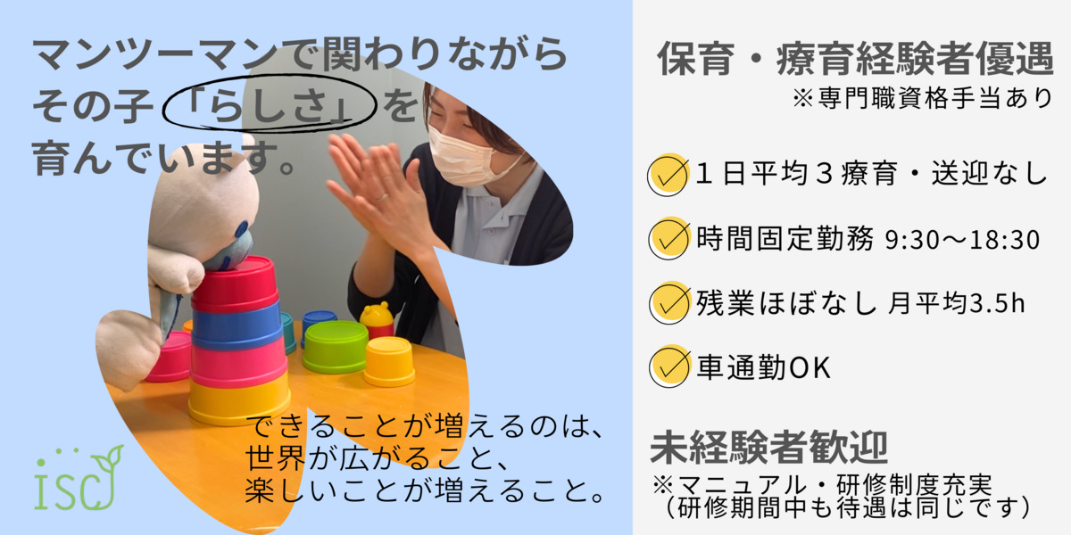 コペルプラス 大手の写真